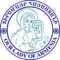 Our Lady Of Armenia